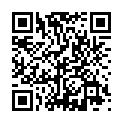 C&oacute;digo QR con el enlace al titular A propÃ³sito de los secretos