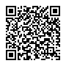 C&oacute;digo QR con el enlace al titular El Real Madrid gana la Supercopa para que la vida siga igual