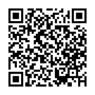 C&oacute;digo QR con el enlace al titular David Vidales, subcampeÃ³n mundial en karting KZ2