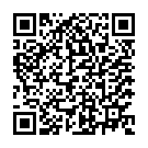 C&oacute;digo QR con el enlace al titular La BaÃ±eza reacciona tarde