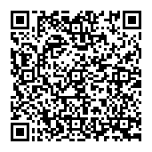 C&oacute;digo QR con el enlace al titular Delgado asegura que los meses en funciones no han sido un tiempo muerto y pide un apoyo mÃ¡s ...