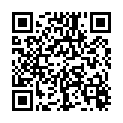C&oacute;digo QR con el enlace al titular Un paÃ­s que no camina