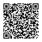 C&oacute;digo QR con el enlace al titular Fracaso, irresponsabilidad, incapacidad: el peligroso precedente de forzar unas elecciones