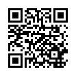 C&oacute;digo QR con el enlace al titular FALLO DEL PREMIO LEON&Eacute;S EN EL EXTRANJERO DEL COLEGIO DE ECONOMISTAS DE LE&Oacute;N 2019