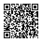 C&oacute;digo QR con el enlace al titular CelebraciÃ³n del DÃ­a de la Ruta VÃ­a de la Plata en La BaÃ±eza
