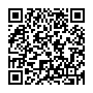 C&oacute;digo QR con el enlace al titular Nuevo curso de Lengua Leonesa en Trobajo del Camino