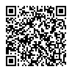 C&oacute;digo QR con el enlace al titular Los fotÃ³grafos de LeÃ³n se preparan para el IX MaratÃ³n fotogrÃ¡fico Reino de LeÃ³n