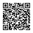 C&oacute;digo QR con el enlace al titular Un fallecido y dos heridos tras un accidente entre dos turismos y una furgoneta en Ponferrada