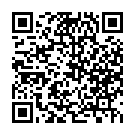C&oacute;digo QR con el enlace al titular La Guardia Civil detiene a nueve radicales en CataluÃ±a acusados de preparar actos Â«terroristasÂ»