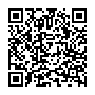 C&oacute;digo QR con el enlace al titular El gigante de viajes Thomas Cook quiebra y deja tirados a 600.000 turistas en el extranjero
