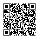 C&oacute;digo QR con el enlace al titular Franco: Â¿La Almudena o Mingorrubio?
