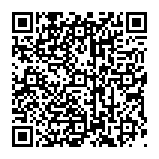 C&oacute;digo QR con el enlace al titular Una fallecida, un herido grave y otro leve tras una colisiÃ³n en la N-VI en Ponferrada (LeÃ³n)