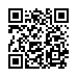C&oacute;digo QR con el enlace al titular La plastificaciÃ³n del planeta el clima-X y el arte