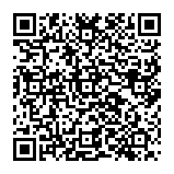 C&oacute;digo QR con el enlace al titular La visiÃ³n de Marte, un trÃ¡nsito de Mercurio, lluvias de estrellas: los fenÃ³menos astronÃ³micos del OtoÃ±o