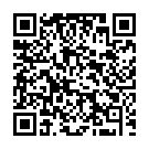 C&oacute;digo QR con el enlace al titular Fridays For Future no es una utopÃ­a es una realidad #FridaysForFuture