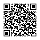 C&oacute;digo QR con el enlace al titular "El primer texto sobre lucha leonesa es de un reto en Canarias en 1527"