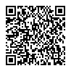 C&oacute;digo QR con el enlace al titular El Ayuntamiento de LeÃ³n oferta 2.200 plazas de gimnasia de mantenimiento para este curso