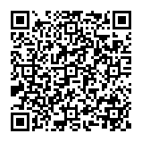 C&oacute;digo QR con el enlace al titular Un fallecido y dos heridos tras la colisiÃ³n de dos turismos y una furgoneta en la Nacional VI en Ponferrada