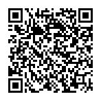 C&oacute;digo QR con el enlace al titular El conjunto instrumental Enol Ensemble, protagonista del quinto concierto del Festival de MÃºsica EspaÃ±ola
