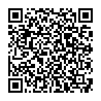 C&oacute;digo QR con el enlace al titular Vuelve por San FroilÃ¡n el Festival Internacional de MÃºsica Celta 'Reinu de LliÃ³n'