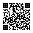 C&oacute;digo QR con el enlace al titular IU denuncia que la ratio de enfermeras en residencias de mayores estÃ¡ inferior a la media y pide soluciones