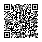 C&oacute;digo QR con el enlace al titular Valora a los jugadores de la Cultural