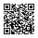 C&oacute;digo QR con el enlace al titular Las comunidades de vecinos ya pueden pedir las ayudas para la reantenizaciÃ³n de la TDT