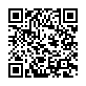 C&oacute;digo QR con el enlace al titular LeÃ³n dispondrÃ¡ de una app Â«pioneraÂ» de ayuda para posibles casos de violencia de gÃ©nero