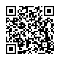 C&oacute;digo QR con el enlace al titular UPL lleva a su consejo la presencia en el '10N' con candidato independiente o Luis Mariano Santos