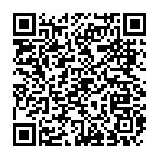C&oacute;digo QR con el enlace al titular Monedero acusa a ErrejÃ³n de dividir tras la decisiÃ³n de MÃ¡s Madrid de acudir al 10-N