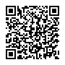 C&oacute;digo QR con el enlace al titular Pedro MartÃ­nez, refuerzo para el central del Abanca Ademar