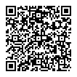 C&oacute;digo QR con el enlace al titular Sucesos.- Un muerto, un herido grave y otro leve tras una colisiÃ³n en la N-VI en Ponferrada (LeÃ³n)