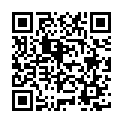 C&oacute;digo QR con el enlace al titular Torneo de golf Caser Berciana de Seguros