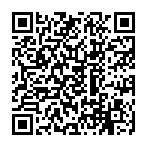 C&oacute;digo QR con el enlace al titular Vecinos de La Rosaleda recogen firmas contra la implantaciÃ³n de la ORA