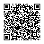 C&oacute;digo QR con el enlace al titular BÃ¡rcena de la AbadÃ­a acoge el funeral de la tabernera centenaria AsunciÃ³n RamÃ³n