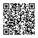 C&oacute;digo QR con el enlace al titular Â¿PorquÃ© sabemos que la tierra gira sobre sÃ­?