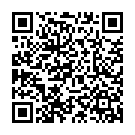 C&oacute;digo QR con el enlace al titular IU se vuelca en el homenaje a la berciana Eloina TerrÃ³n