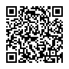 C&oacute;digo QR con el enlace al titular Los secretos del maquillador Mario Marrero en El Corte InglÃ©s de LeÃ³n
