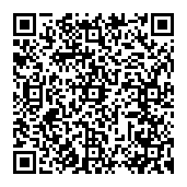 C&oacute;digo QR con el enlace al titular Los alumnos del instituto de Valencia de Don Juan prolongan este lunes la huelga por falta de profesores y desajustes horarios