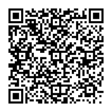 C&oacute;digo QR con el enlace al titular Un trabajador de una empresa pÃºblica de la Junta fue detenido por robar 20 toneladas de chatarra del CTR provincial