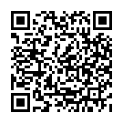 C&oacute;digo QR con el enlace al titular Emmy 2019: Esta es la lista completa de ganadores