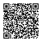 C&oacute;digo QR con el enlace al titular Carlota Casiraghi, prohibe entrar a la prensa en su conferencia en Segovia