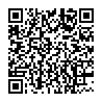 C&oacute;digo QR con el enlace al titular Encuentran precursores de explosivos en la operaciÃ³n contra grupos independentistas violentos