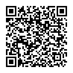C&oacute;digo QR con el enlace al titular Detenido en LeÃ³n el presunto autor del asesinato de una mujer transexual