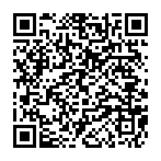 C&oacute;digo QR con el enlace al titular La mayor agencia de viajes del mundo quiebra y deja en tierra a 150.000 turistas