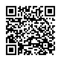 C&oacute;digo QR con el enlace al titular Los Bomberos de LeÃ³n apagan un fuego en una casa de Nistal con dos personas dentro