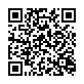 C&oacute;digo QR con el enlace al titular Â¿PorquÃ© sabemos que la tierra gira sobre sÃ­?