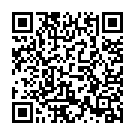 C&oacute;digo QR con el enlace al titular El Ayuntamiento de LeÃ³n  oferta  cursos de  tenis para el periodo 2019-2020