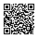 C&oacute;digo QR con el enlace al titular Coyanza mantiene su lucha contra la violencia de gÃ©nero