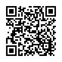 C&oacute;digo QR con el enlace al titular 2.200 plazas para ponerse en forma